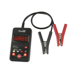 NBT 100 Baterieprüf-/Testgerät