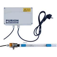 10W Set PURION 110-240E