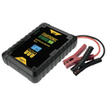 Startronic Hybrid 950A 12 V MPN: 026117 Booster mit 850A für 12V Bordnetz. Speicher mit Kombination aus Lithium Batterie und Kondensator.