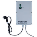 Steuergerät für PURION 2500 90W