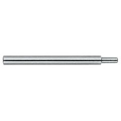 „© INDEX Fixing Systems“ EXHBM10  Einschlagwerkzeug M10x120 für HE-HO