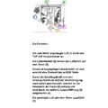 Luftfiltervorabscheider TA545/600, Luftfilter Vorabscheider aus Kunststoff 7,1 - 17,0 m³/min