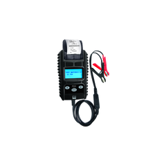 BATTERIETESTER PBT812 - START/STOPP 025738
