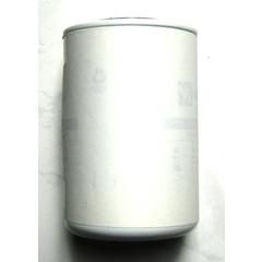 Baldwin Kraftstofffilter BF956