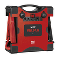 LITHIUM BOOSTER NOMAD POWER PRO 24 XL 025905