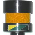 Tankbelüftungsfilter, Belüftungsfilter TDZ132, Adsorber, Silica Gel