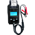 BATTERIETESTER PBT812 - START/STOPP 025738