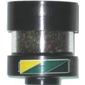 Tankbelüftungsfilter, Inline Tank Belüftungsfilter TDL144, mit Silica Gel