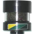 Tankbelüftungsfilter, Tank Belüftungsfilter, TDD103, Adsorber, Silica Gel