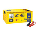 Automatisches / manuelles Batterieladegerät GYS CA 360 für 12,  24 V Batterien