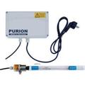 10W Set PURION 110-240E