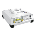 Automatisches Batterieladegerät GYSFLASH 101-12 CNT 12 V 100A mit 2,5m Kabel